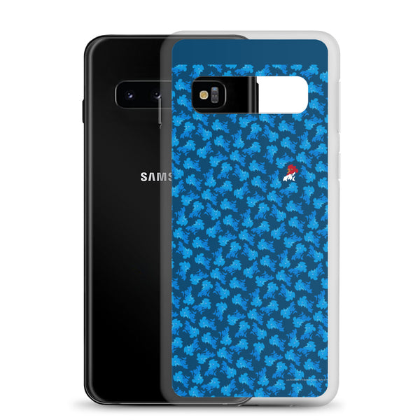 Samsung Case
