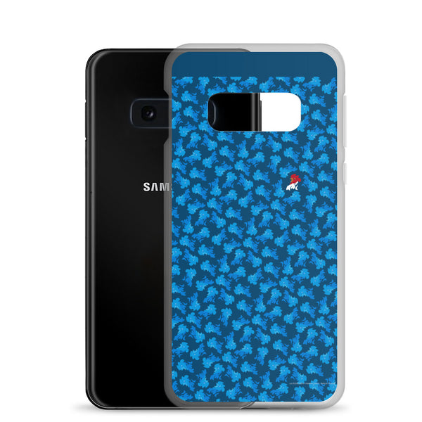 Samsung Case