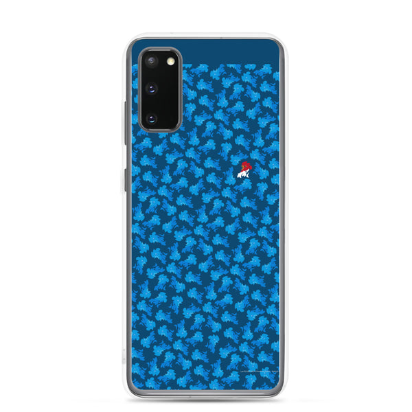 Samsung Case