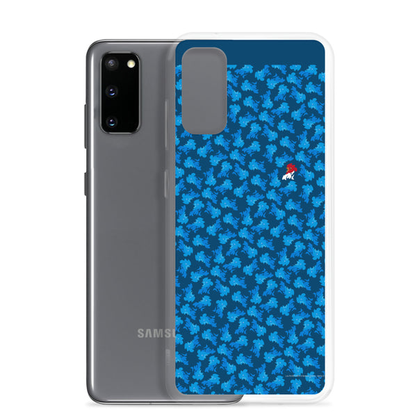 Samsung Case