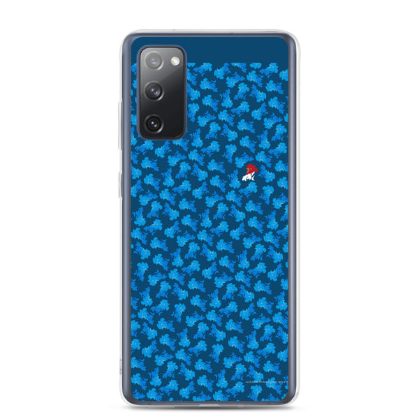 Samsung Case