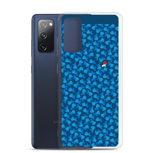 Samsung Case
