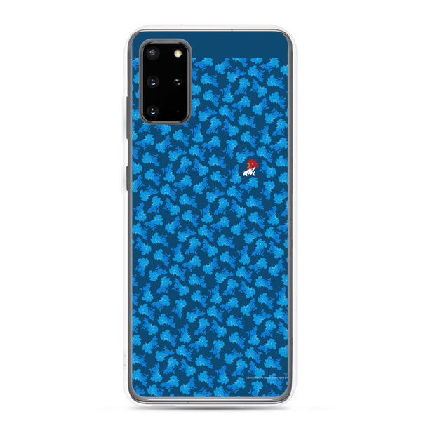 Samsung Case