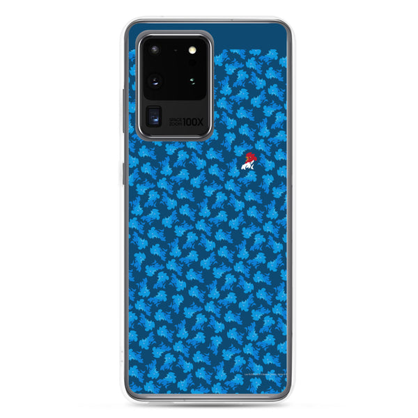 Samsung Case