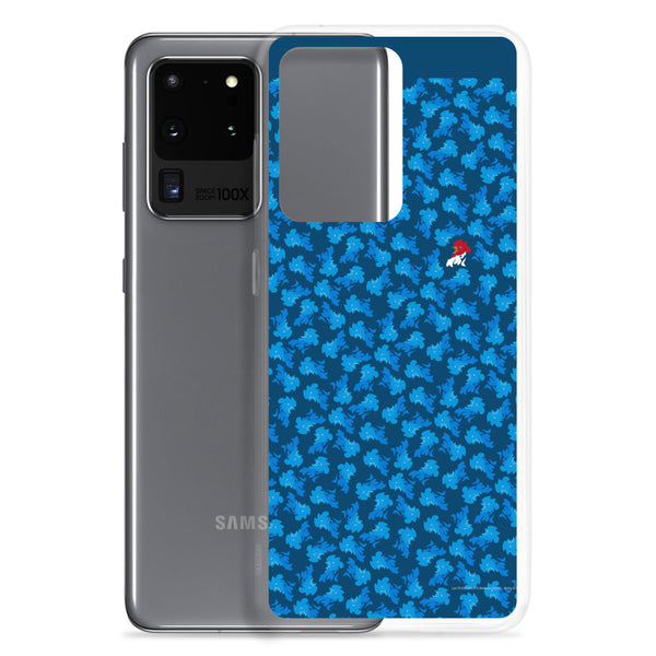 Samsung Case