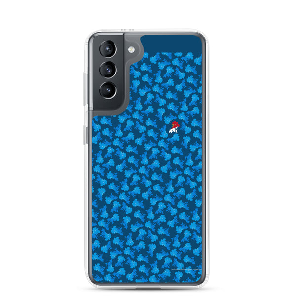 Samsung Case