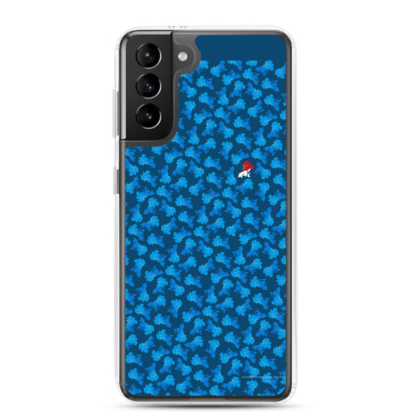 Samsung Case