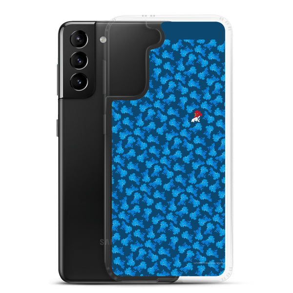 Samsung Case