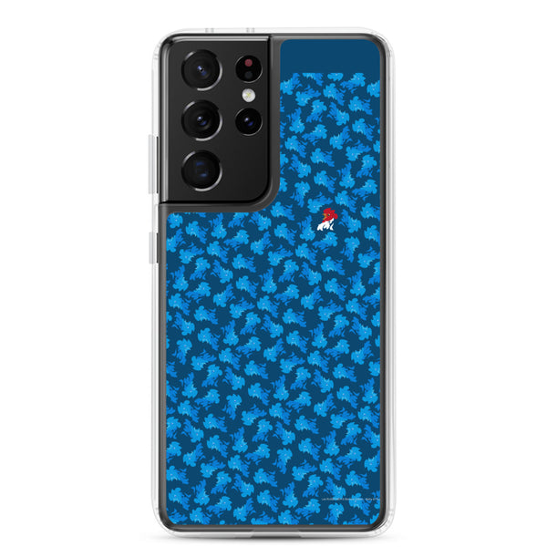 Samsung Case
