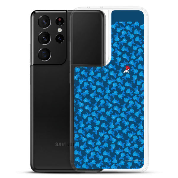 Samsung Case